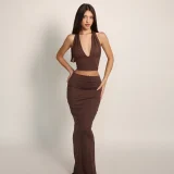 amme studio set